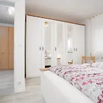 Haus Hein Appartement *
