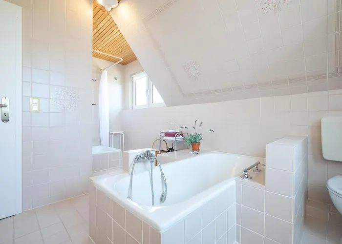 Haus Hein * Grömitz